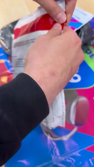 Видео к отзыву