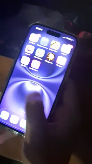 Видео к отзыву