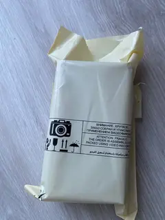 Фото к отзыву